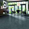 ПВХ плитка  8520 Concrete Dark Grey, 914.4 X 914.4 мм (упак.4,18 м2) Vertigo