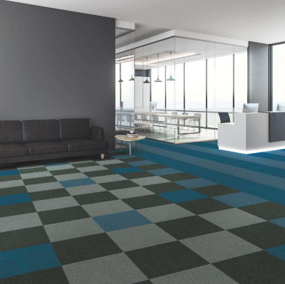 Spring 12 0.5*0.5 м