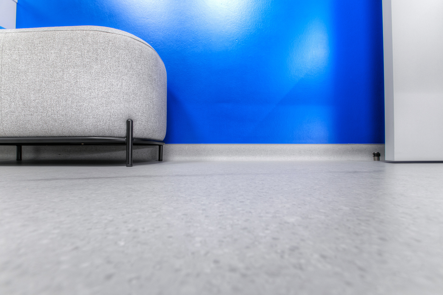 Стоматологическая студия Александра Газарова, г. Москва