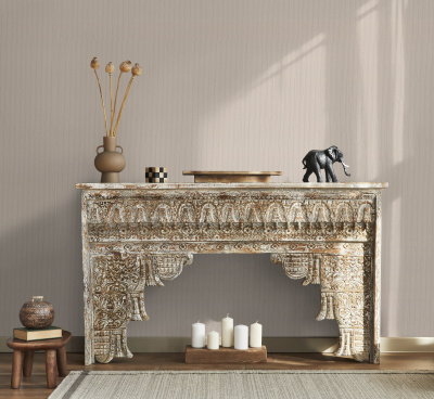 Обои коммерческие Constant 11304-03 (1,06м*10м) OPUS-Contract Бежевый