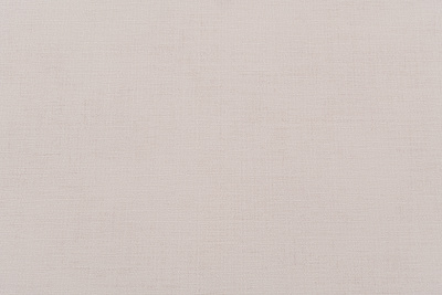 Обои коммерческие Select 11300-02 (1,06м*10м) OPUS-Contract Бежевый, светлый