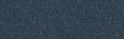 Плитка ковровая Tarkett Sky Orig 44986 0.5 x 0.5 м. Плиточный ковролин 100% ПОЛИАМИД Solution dyed 