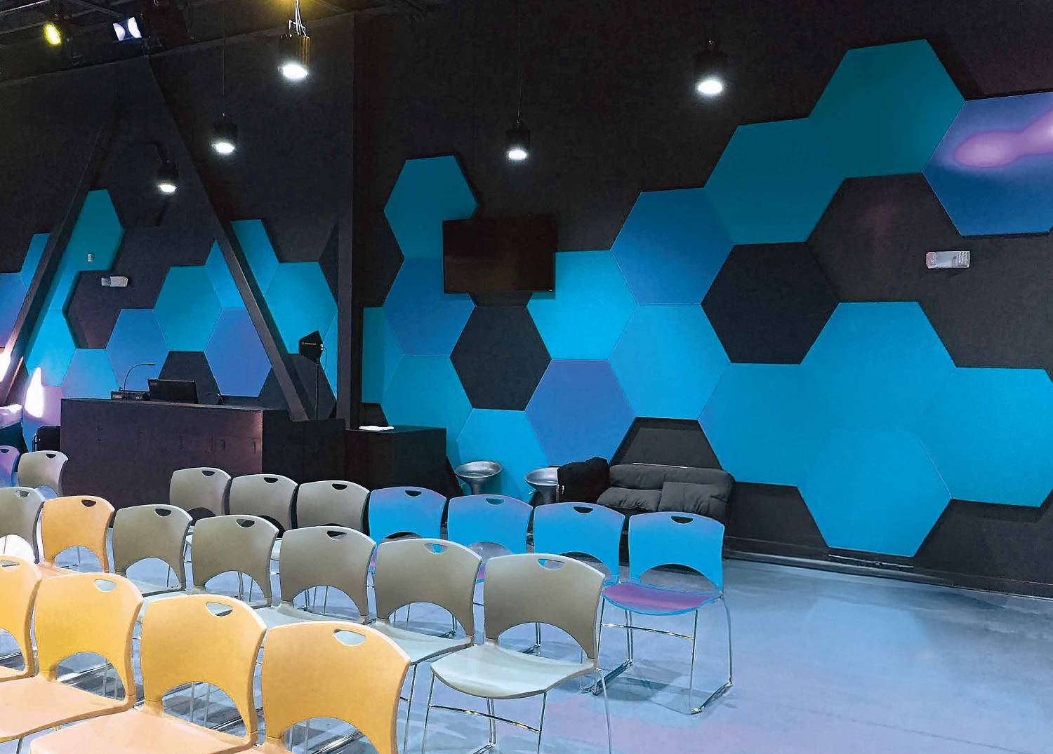  Fortika Бренды в дистрибьюции opuscontract.ru