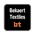 Коммерческие обои | Escolys (Bekaert Textiles)