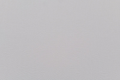 Обои коммерческие Fort 11302-02 (1,06м*10м) OPUS-Contract Серый