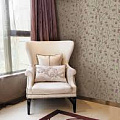 Коммерческие обои Muraspec | Chateau Sakura
