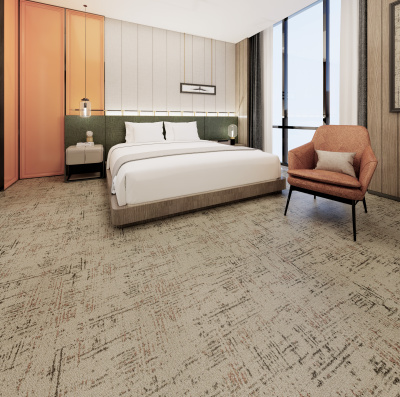 Shadow 201 0.4572*0.9144 м