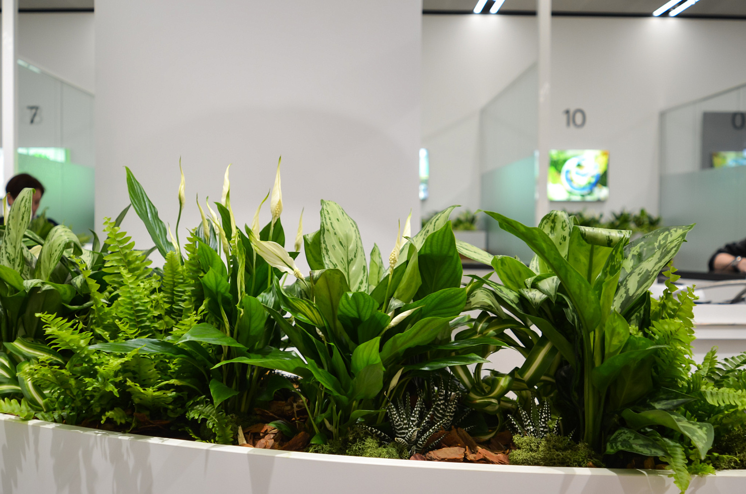 Сбербанк Щелковский