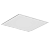 KROKUS