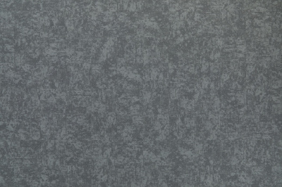 Ковровая плитка BLOQ (БЛОК) Solace (Milan) 640 Eucalyptus 0.5x0.5 m 100% ПОЛИАМИД Solution dyed