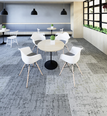 Shadow 400 0.4572*0.9144 м