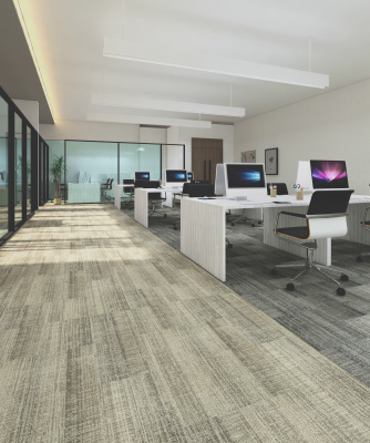 City 02 0.4572*0.9144 м