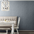 Коммерческие обои LSI Versa | Indus Linen