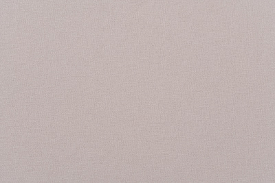 Обои коммерческие Apart 11301-03 (1,06м*10м) OPUS-Contract Бежевый