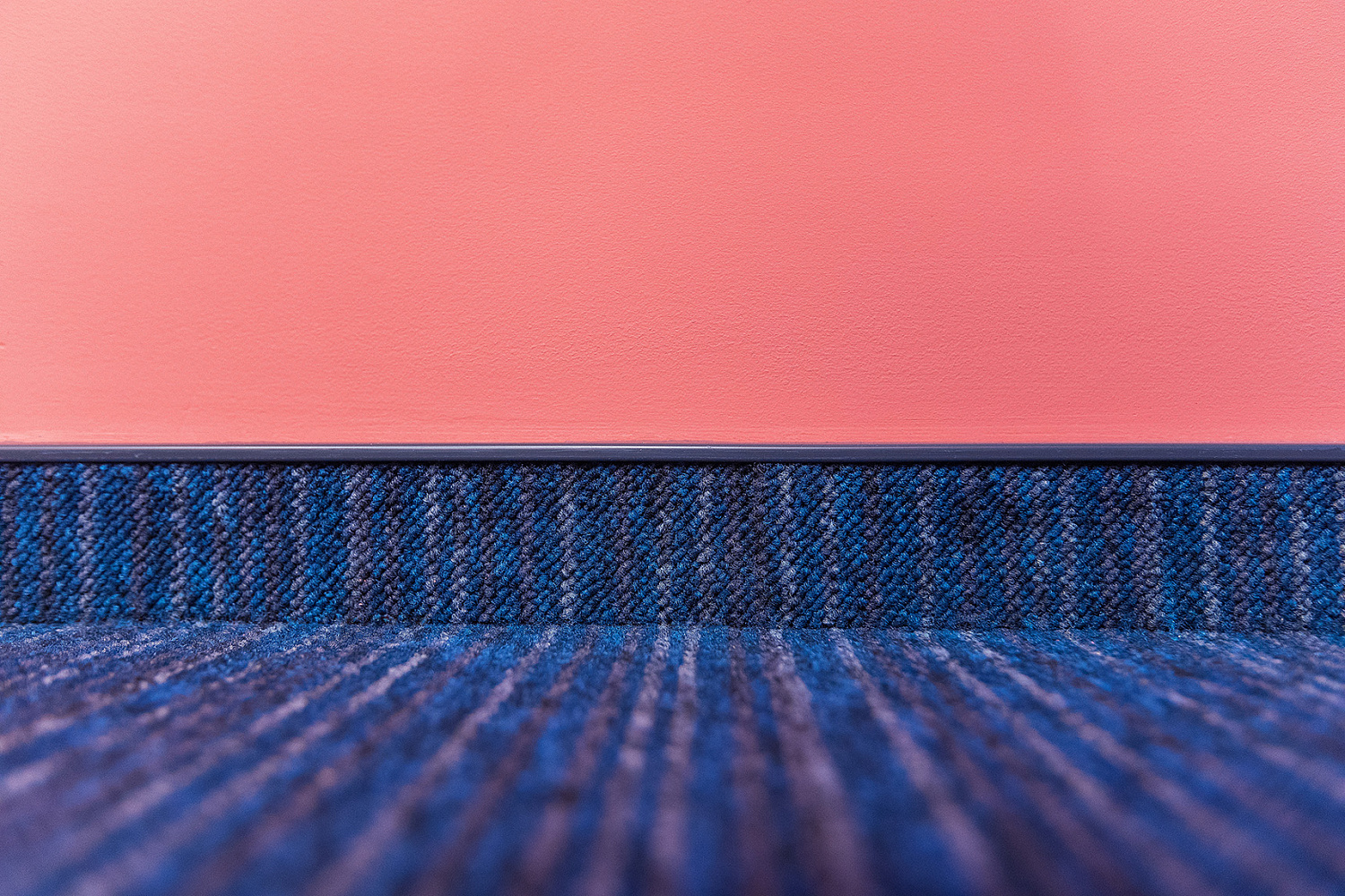 Эксмо Издательский Дом