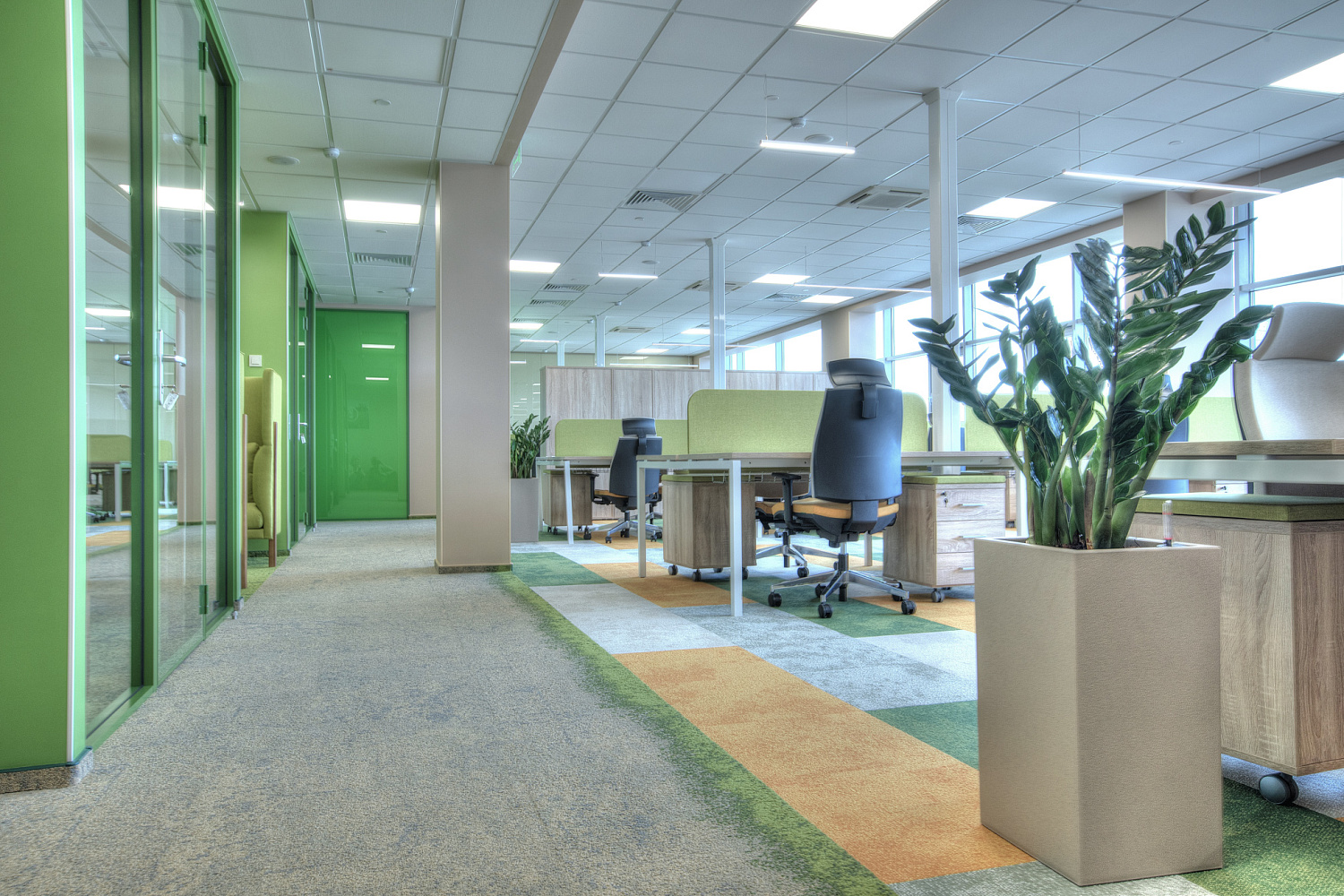 Россельхоз Интех