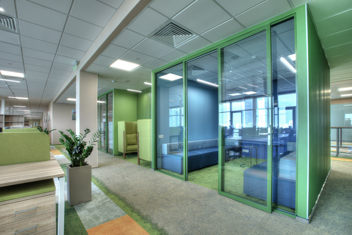 Россельхоз Интех