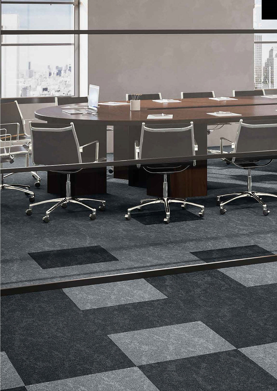  Betap Бренды в дистрибьюции opuscontract.ru