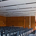 S5.2-100