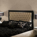 Коммерческие обои Muraspec | Opulence