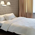 Коммерческие обои Muraspec | Palma Damask