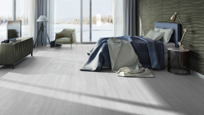 Ламинат  Веспуччи 1292Х194Х12 Tarkett   33