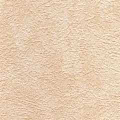 Коммерческие обои Muraspec | SSG Tedlar