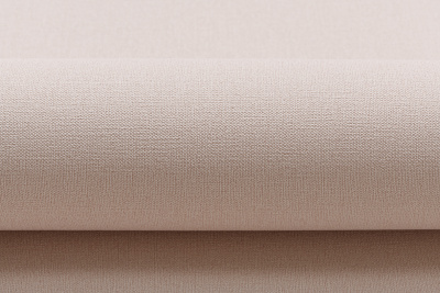 Обои коммерческие Apart 11301-01 (1,06м*10м) OPUS-Contract Бежевый, светлый