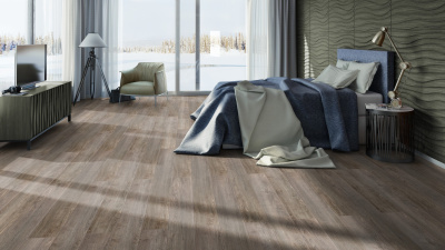 Ламинат Pilot Ларош Дуб 1292X159X10 Tarkett   33