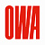 OWA