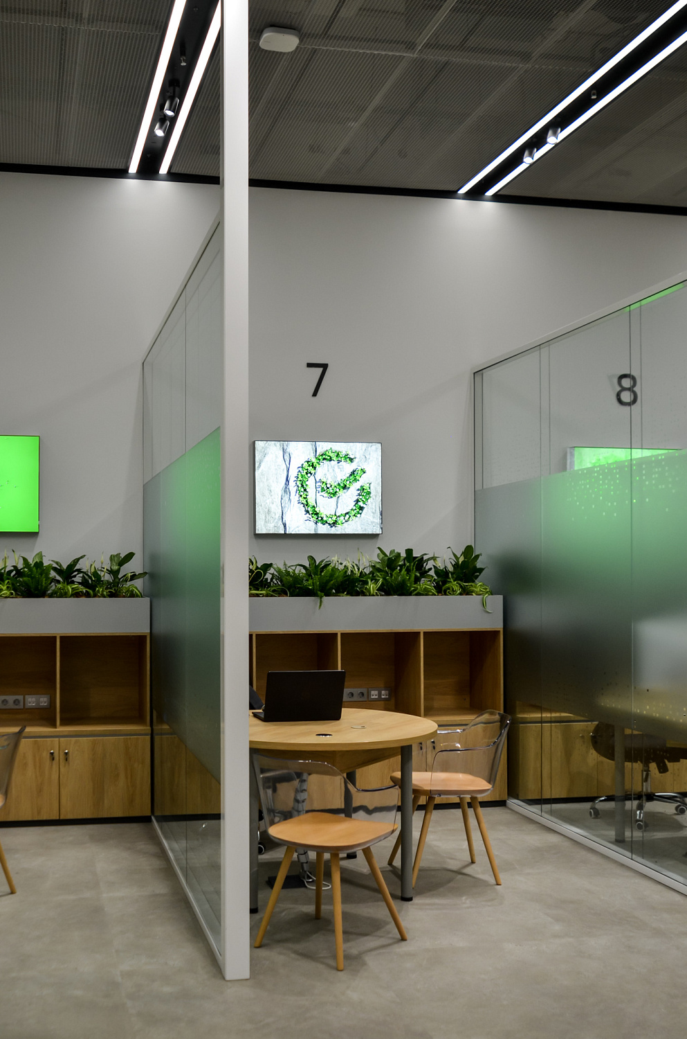 Сбербанк Щелковский