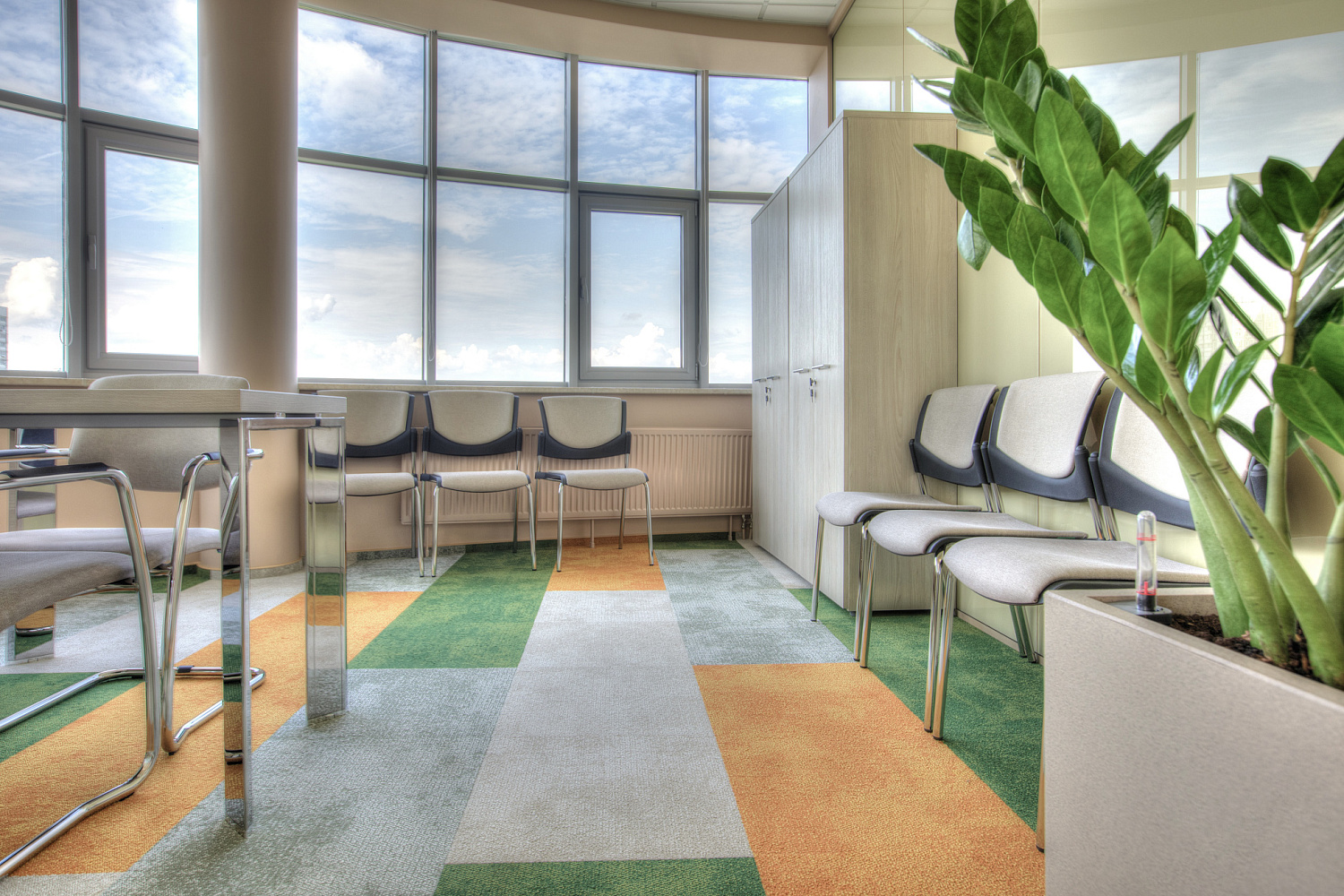 Россельхоз Интех