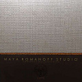 Коммерческие обои Muraspec | Maya Romanoff Studio Jute