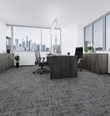 Shadow 800 0.4572*0.9144 м