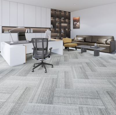 City 04 0.4572*0.9144 м