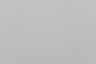 Обои коммерческие Apart 11301-02 (1,06м*10м) OPUS-Contract Серый