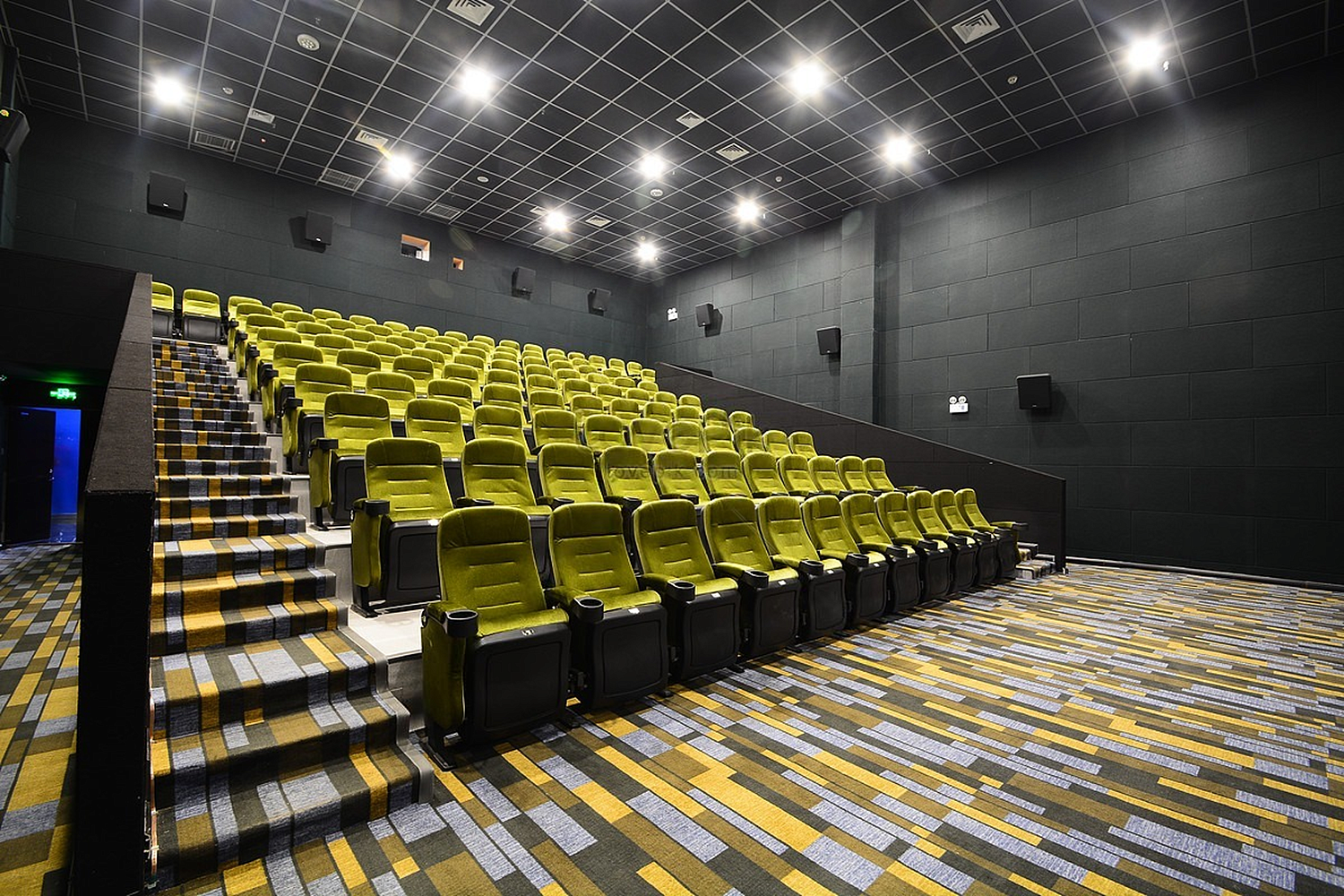  Fortika Бренды в дистрибьюции opuscontract.ru