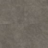 ПВХ плитка  8520 Concrete Dark Grey, 914.4 X 914.4 мм (упак.4,18 м2) Vertigo
