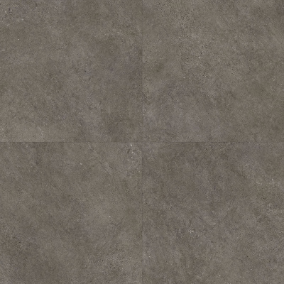 ПВХ плитка Vertigo  8520 Concrete Dark Grey, 914.4 X 914.4 мм (упак.4,18 м2) 