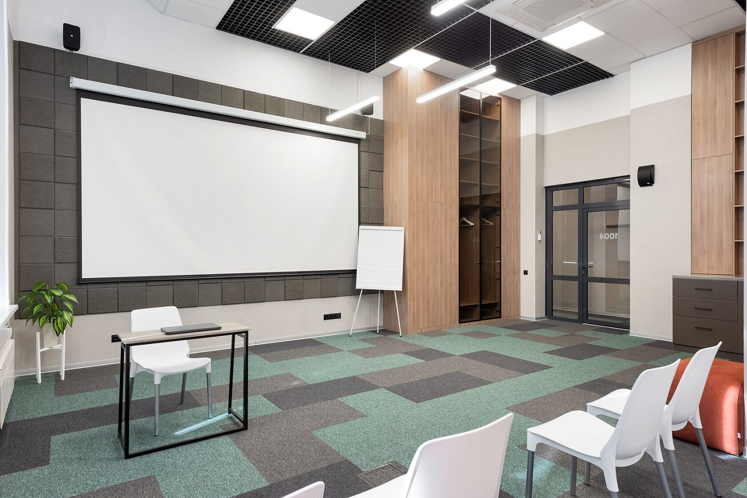 Апарт-отель "Место" 4*,  г. Новосибирск Апарт-отель "Место" 4*,  г. Новосибирск