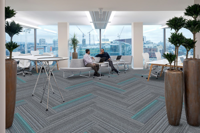 Fairyland 02 0.25*1.00 м