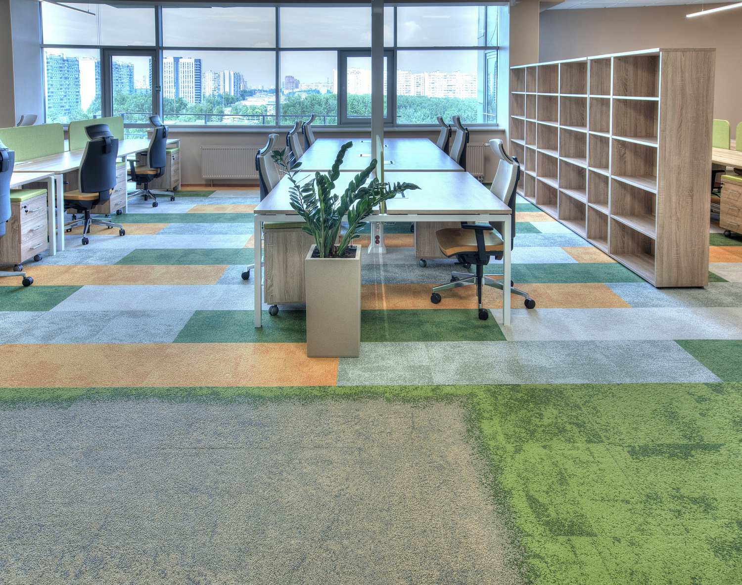 Россельхоз Интех