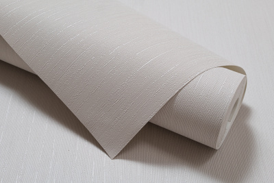 Обои коммерческие Constant 11304-02 (1,06м*10м) OPUS-Contract Серый, светлый