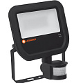 Светильники FLOODLIGHT SENSOR