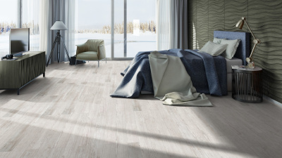 Ламинат Gallery Моне 1292Х116Х12 Tarkett   33