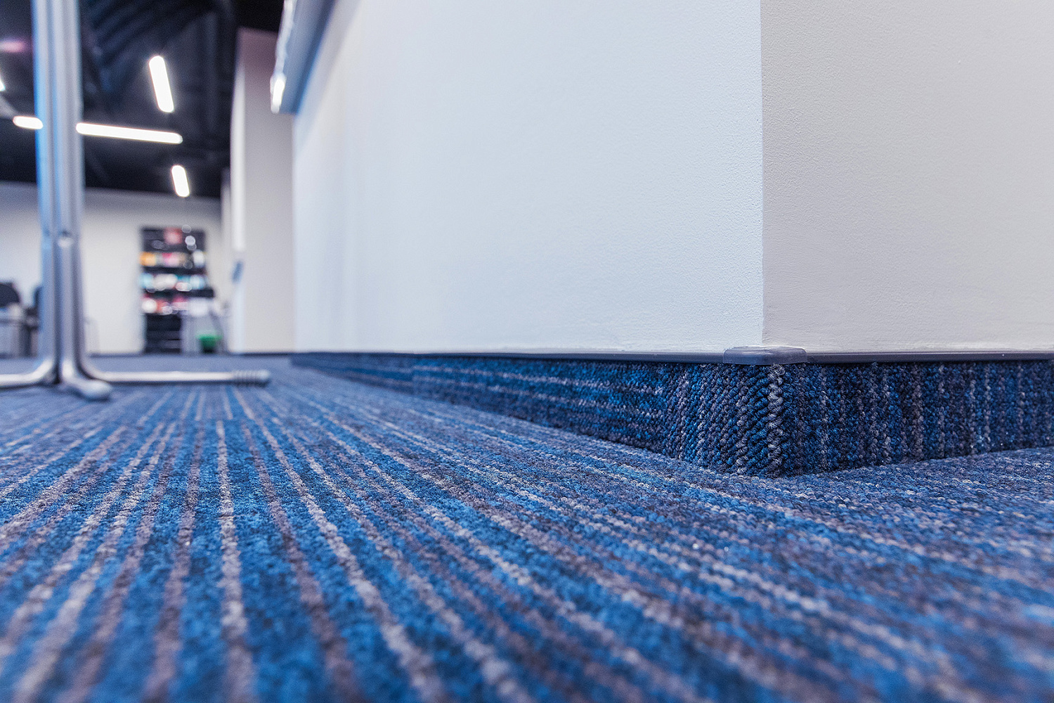 Эксмо Издательский Дом