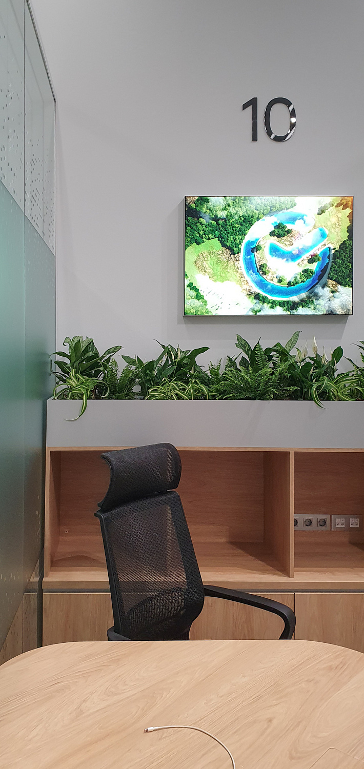 Сбербанк Щелковский