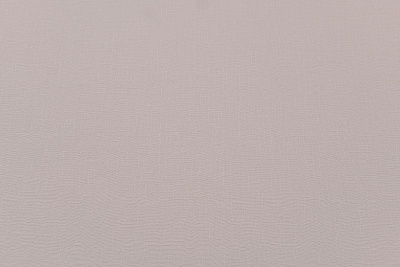 Обои коммерческие Fort 11302-03 (1,06м*10м) OPUS-Contract _Бежевый