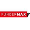 Фасады | Fundermax