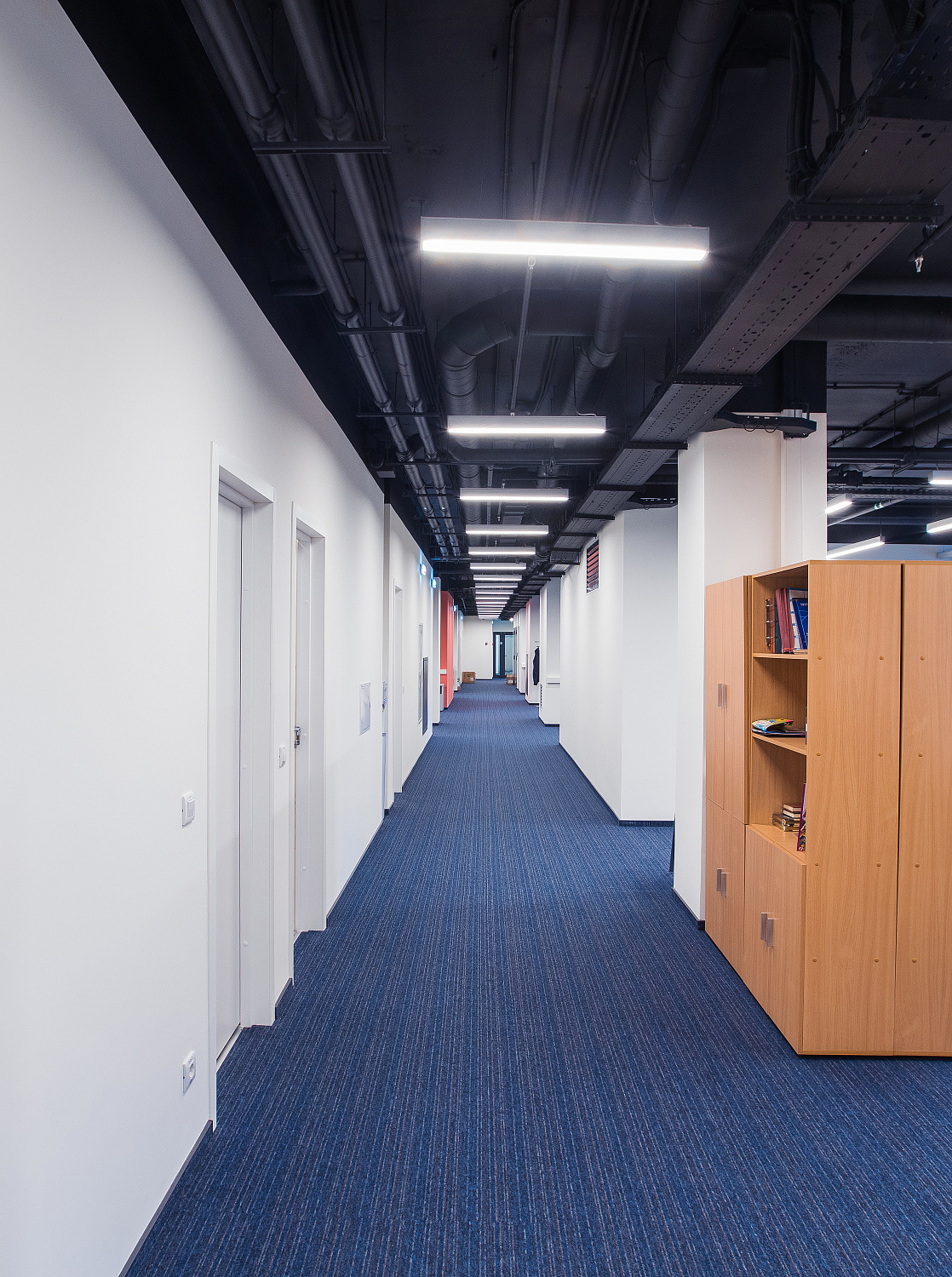 Эксмо Издательский Дом